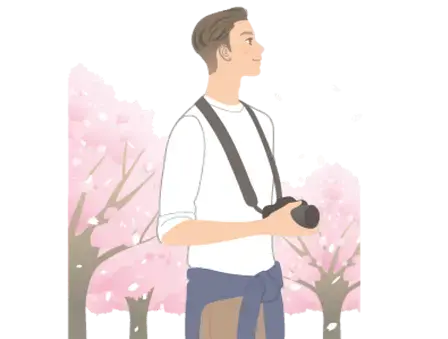 Profils d'hommes célibataires Amiens,Agence Matrimoniale Unicis Amiens