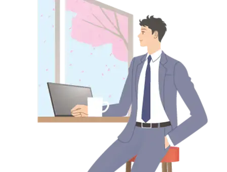 Profils d'hommes célibataires Amiens,Agence Matrimoniale Unicis Amiens