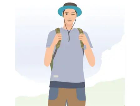 Profils d'hommes célibataires Amiens,Agence Matrimoniale Unicis Amiens