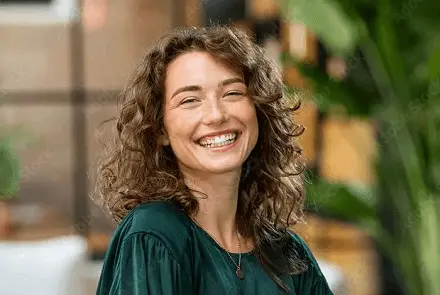 Profils de femmes célibataires Amiens, agence matrimoniale Unicis Amiens