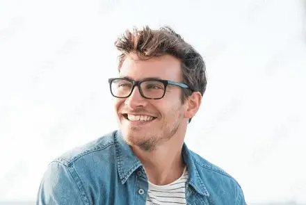 Profils d'hommes célibataires Amiens, agence matrimoniale Unicis Amiens