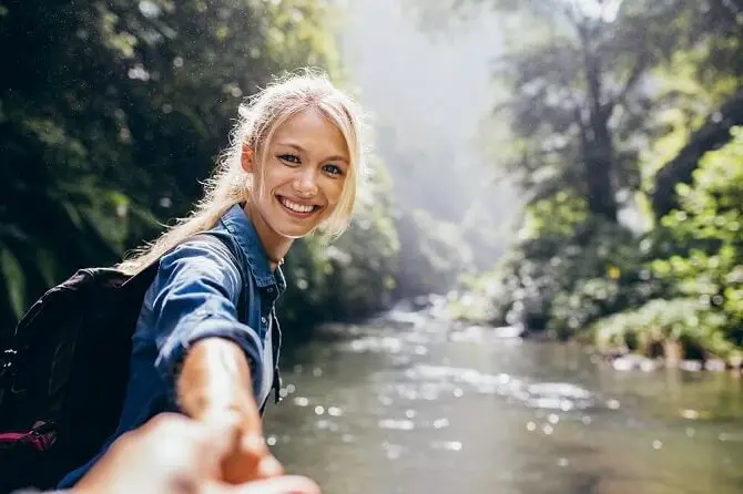 Témoignages de bonheur des adhérents à notre agence matrimoniale Unicis Amiens