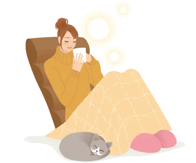 Profils de femmes célibataires Amiens,Agence Matrimoniale Unicis Amiens