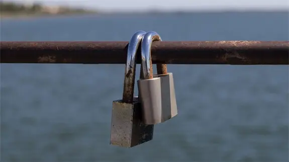 Comment aborder la question de l’engagement dans une nouvelle relation ?