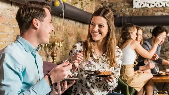 Comment bien préparer son premier rendez-vous amoureux ?