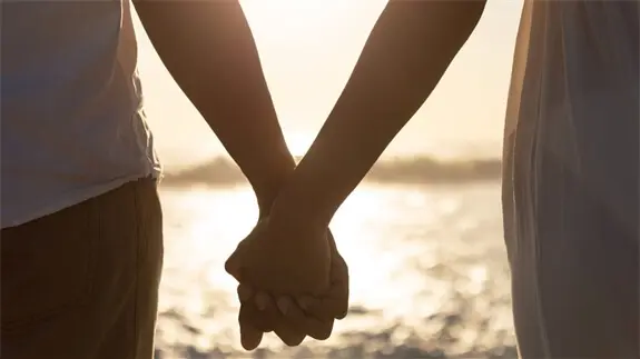 Comment parler de ses besoins sans faire fuir l’autre