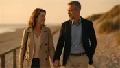 Comment trouver l'amour après 40 ans ?