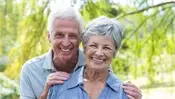 Faire appel à une agence matrimoniale : pourquoi c’est une bonne idée