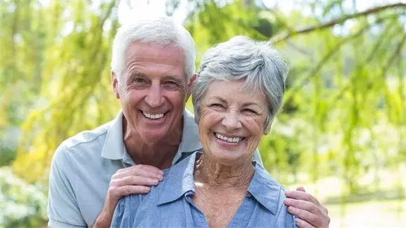 Faire appel à une agence matrimoniale : pourquoi c’est une bonne idée