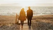 Les secrets d'une relation durable révélés par les experts d'Unicis Amiens