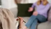 Pourquoi choisir une agence matrimoniale dans la Somme ?