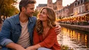 Recommencer sa vie amoureuse à Amiens après une rupture