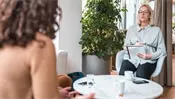 Unicis : le rôle essentiel des conseillères matrimoniales Unicis Amiens