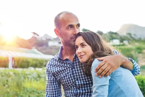 Unicis Amiens, l'agence matrimoniale qui favorise les rencontres