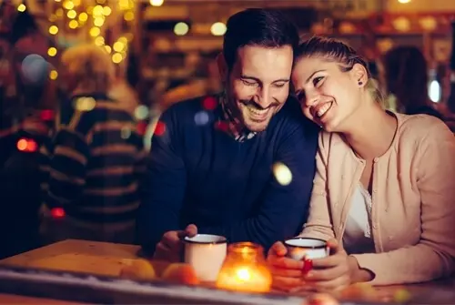 Agence Matrimoniale Amiens, les étapes pour trouver l'amour avec Unicis